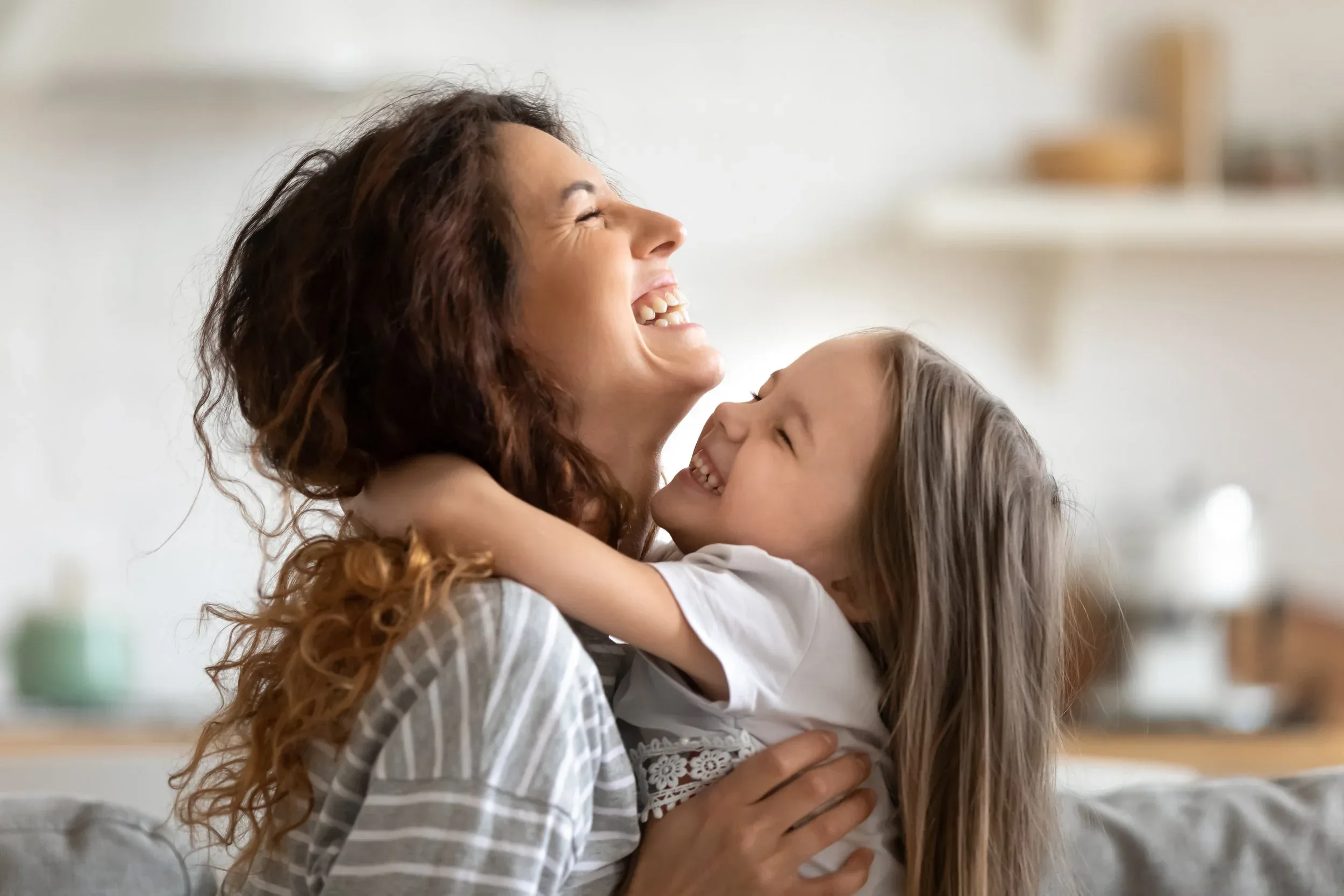 Why Choosing a Babysitter Agency Makes Childcare Easier for Families