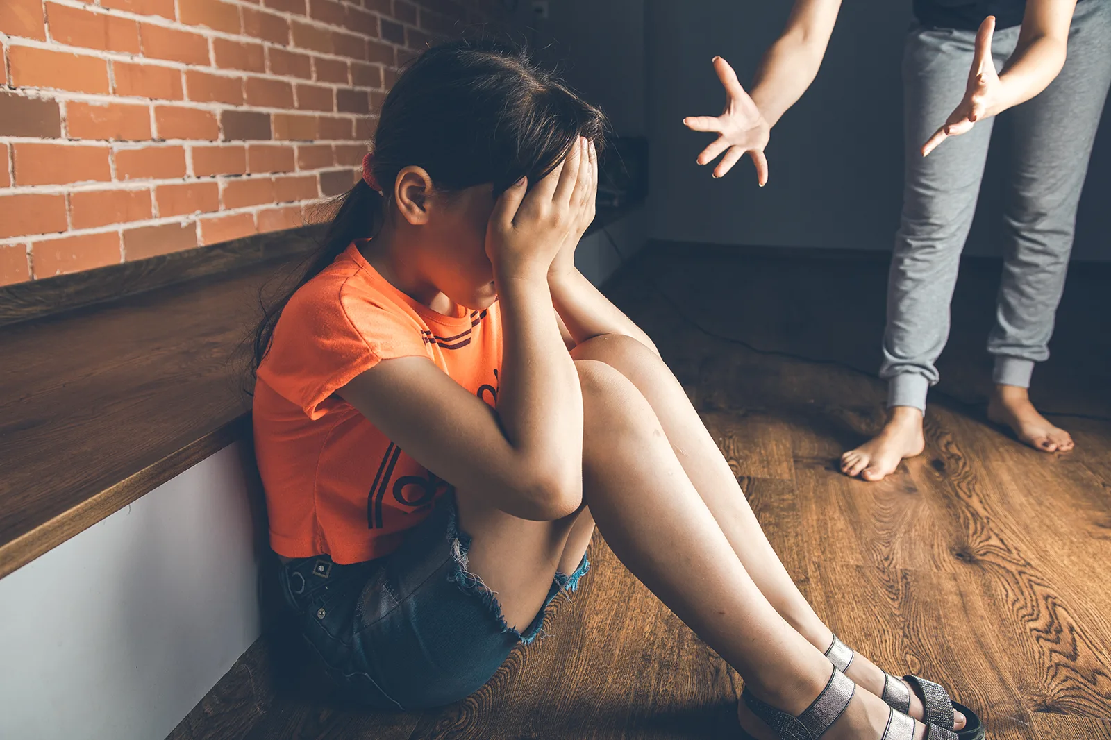 California Court-Ordered Education Programs Online: DUI, Parenting, Tobacco, Vaping & Anger Management