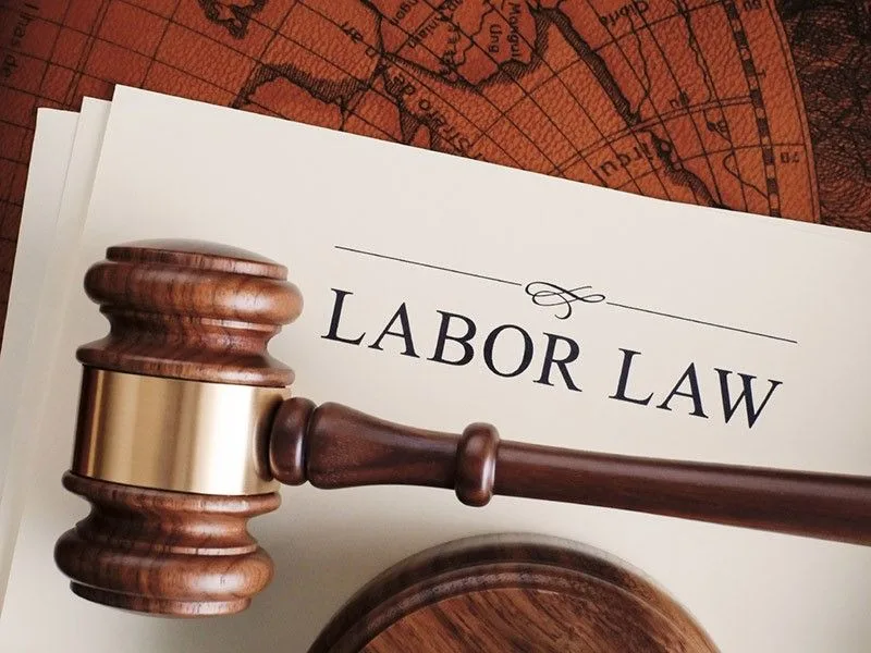 10 Workplace Compliance Training Topics Every Company Must Cover in 2026