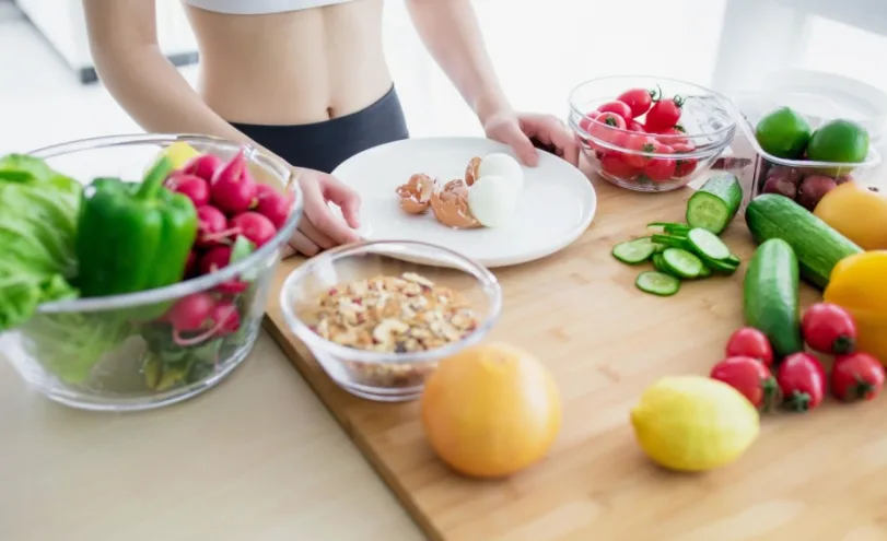 GLP-1 Meal Planning Guide: What Should You Eat While Taking Ozempic, Wegovy, or Mounjaro?