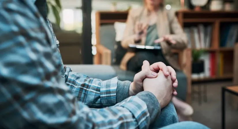Court-Ordered Psychological Evaluations: How Adults Can Prepare