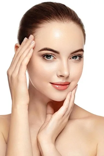 Skinhouse: Your Guide to Healthy, Radiant and Well-Cared-for Skin