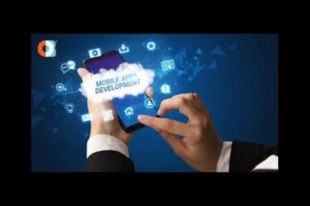 Mobile Application Development in Dubai: A Complete Guide to Building High-Performance Apps