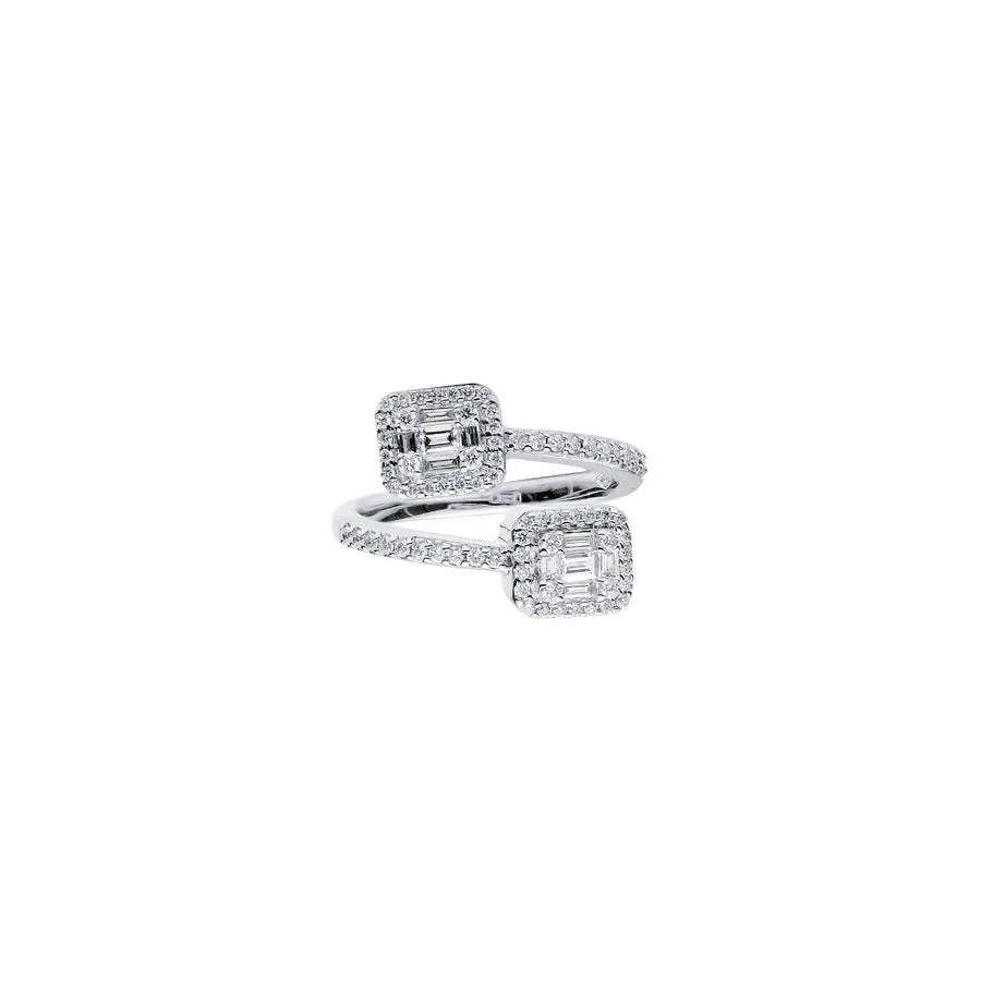 Why a Diamond Engagement Ring Is Perfect for Easter Good Friday Proposals