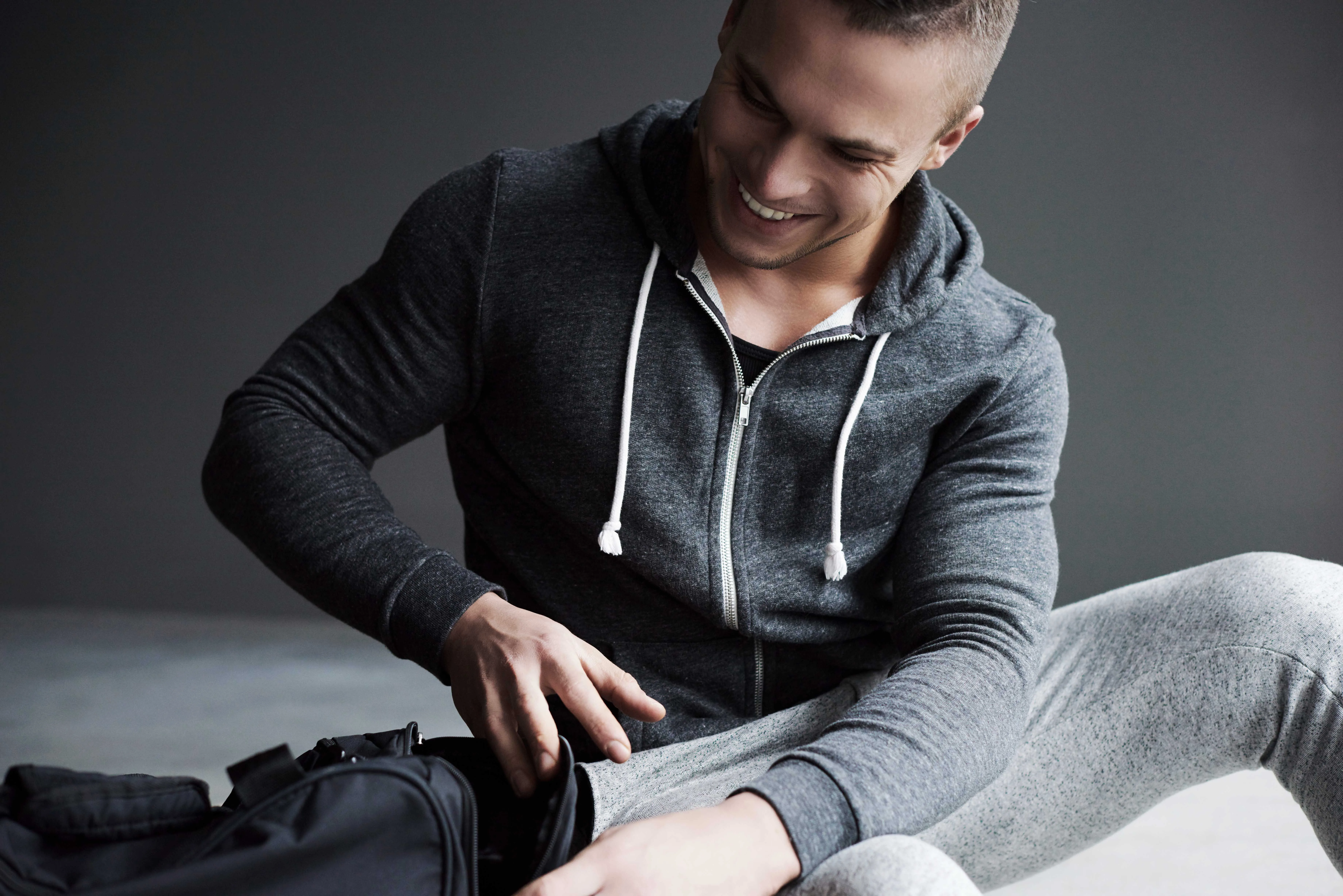 Hoodies Manufacturers & Suppliers in Pakistan – Bern JC
