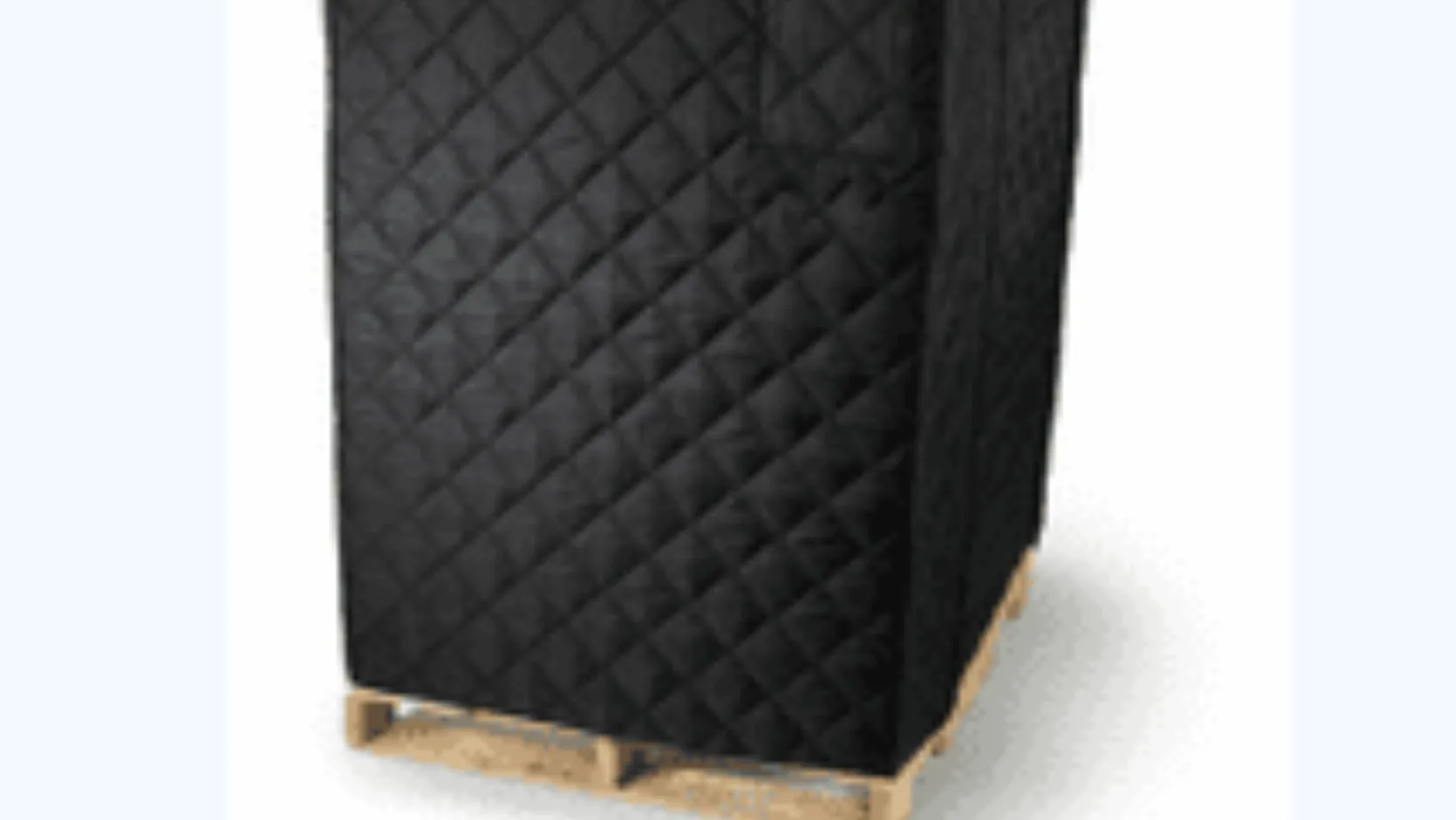 How an Insulated Cart Cover is Helpful for Transporting Medicines