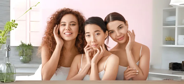 Laser Hair Removal in Gurgaon: How It Works, When to Start & Expert Advice for Safe Results