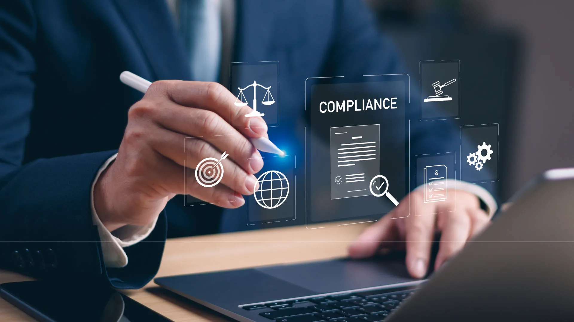 Why AI Audit Trails Matter for Responsible AI in Collections