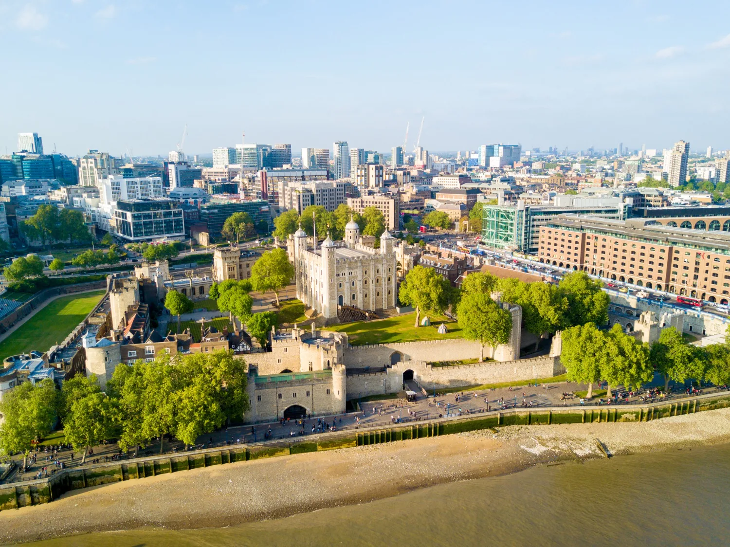 Artificial Grass in Lewisham: A Practical Guide for SE13, SE4 and SE6 Homeowners
