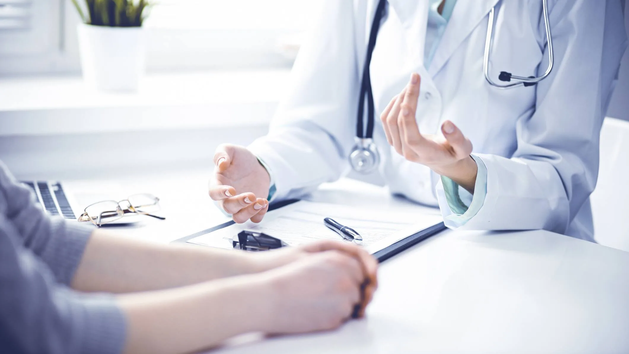 Top-Rated GPs in Dandenong Offering Comprehensive Family Care