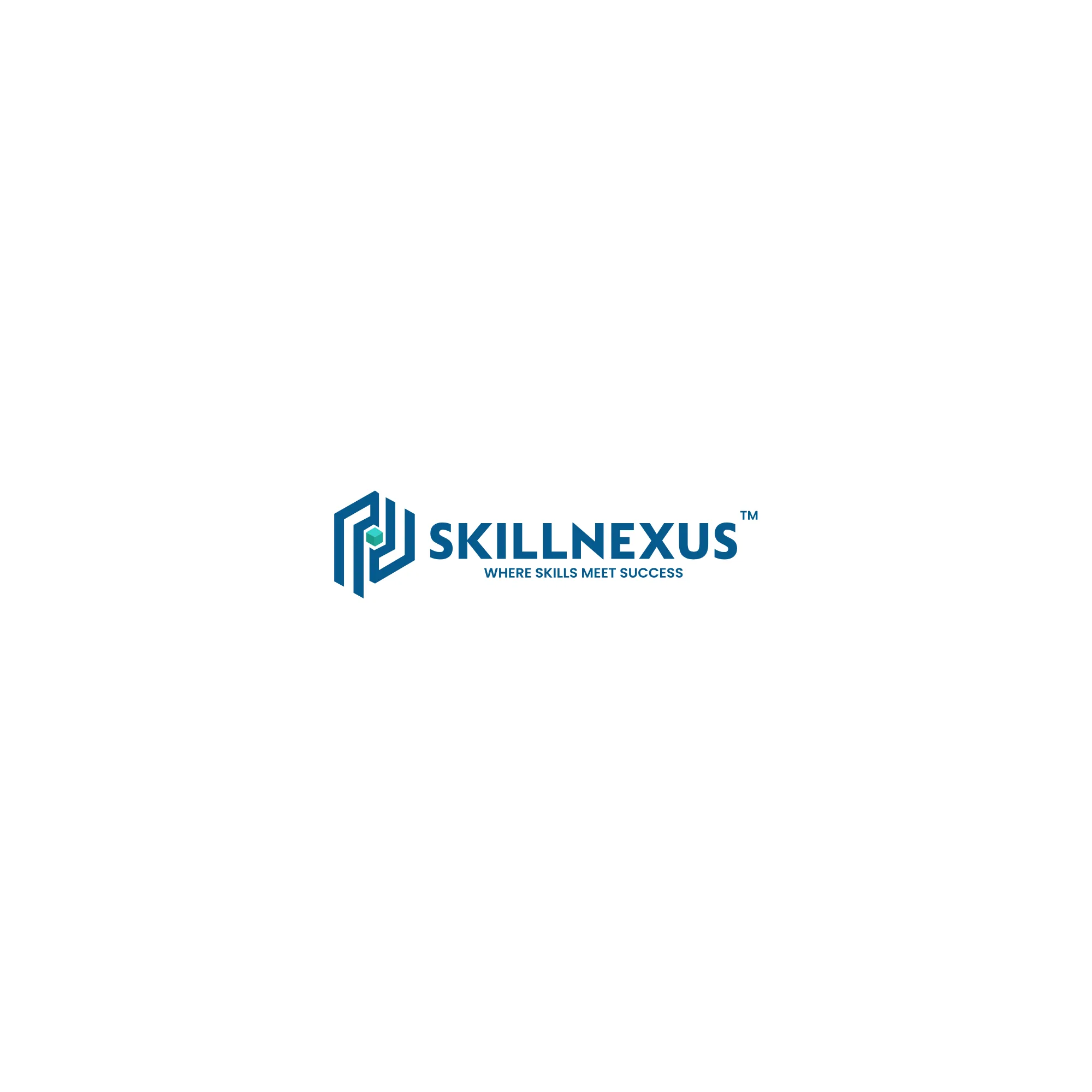 Caregiver Course in Abu Dhabi: Build Professional Skills for a Healthcare Career