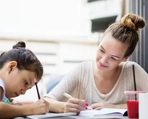 Eleven Plus HBS Mock Tests for Exam Confidence