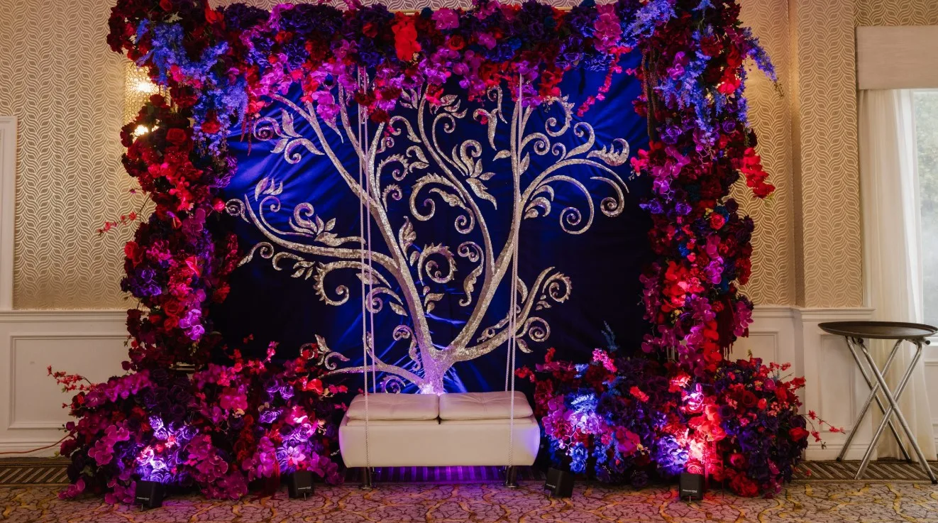 Top 10 Trends Redefining Long Island Indian Weddings This Season