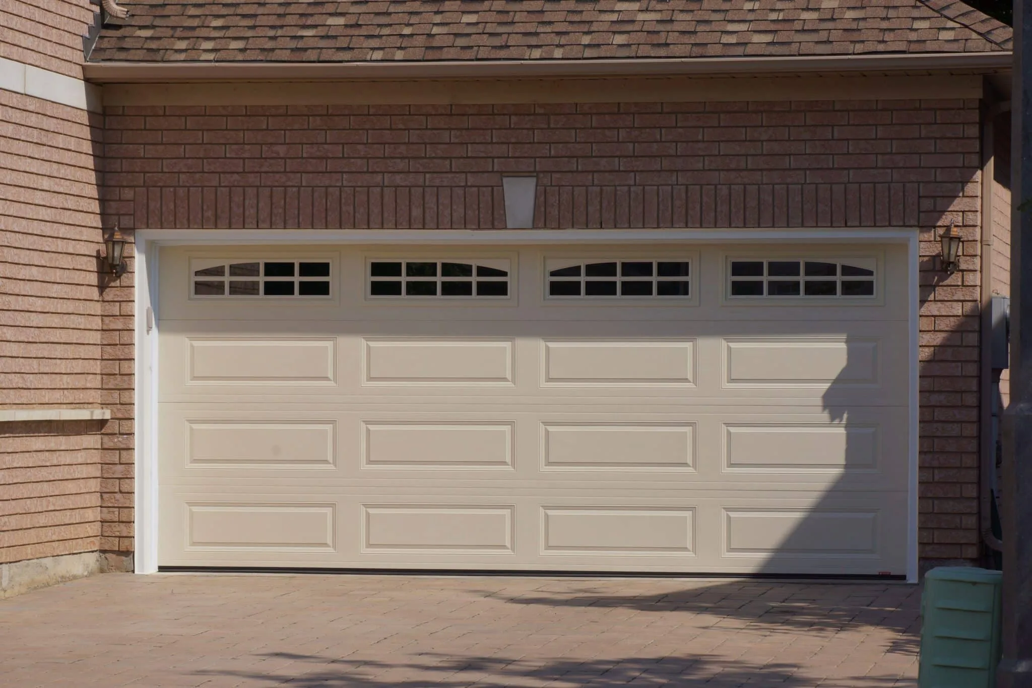 Why Professional Garage Door Repairs Matter in Melbourne