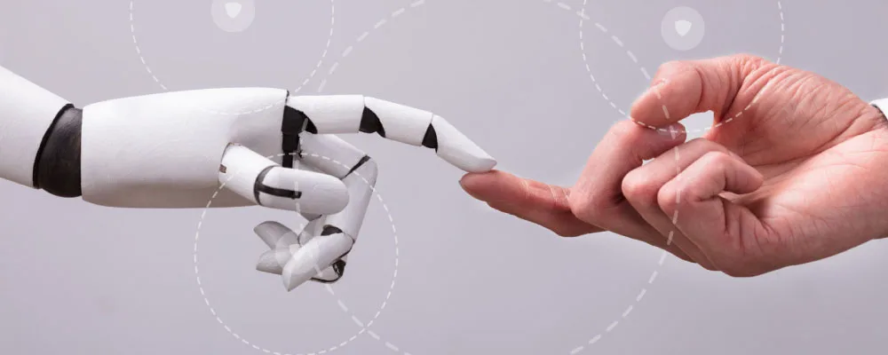 The Future of Artificial Intelligence Jobs: What Global Hiring Trends Reveal