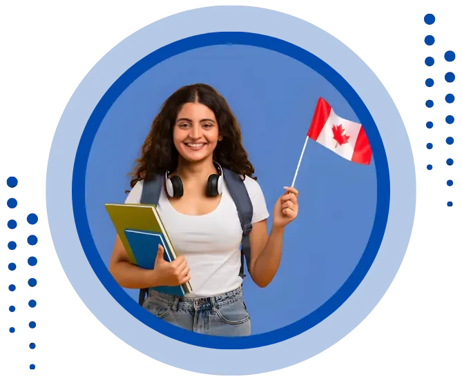 The Truth Every Student Needs to Know Before Deciding: Study Abroad Consultant in Ahmedabad vs Online Platforms