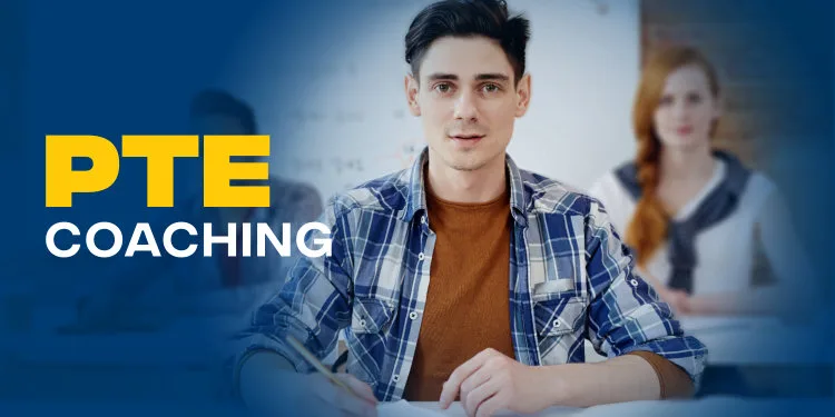 What Are the Biggest Mistakes Students Make While Studying Abroad?