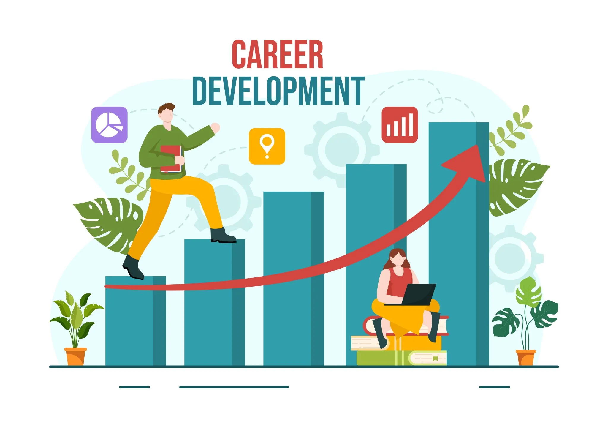 What Does Your Resume Need to Say to Get Shortlisted for Business Development Jobs?