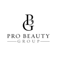 How Microneedling Pens Can Help You Achieve Smooth Skin