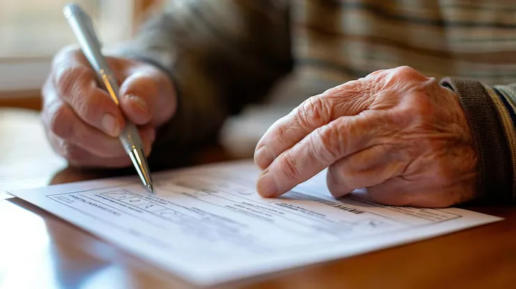Why an LLC Operating Agreement Matters More Than Owners Expect