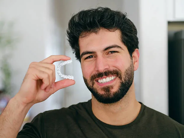 Why More Patients Are Choosing Invisalign for a Healthier Smile in San Jose