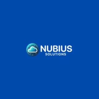 Simplifying Modern Infrastructure with Cloud Operations Services