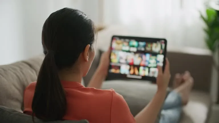 TV Wiki Best Platform to Submit Material Requests Online