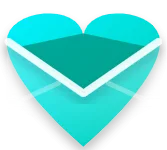 Why Tempmail Is the Smart Choice for Online Privacy and Secure Registrations