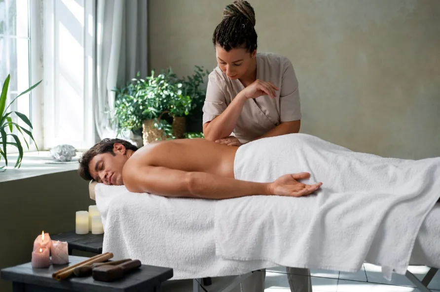 10 Signs You Need Remedial Massage in Brisbane