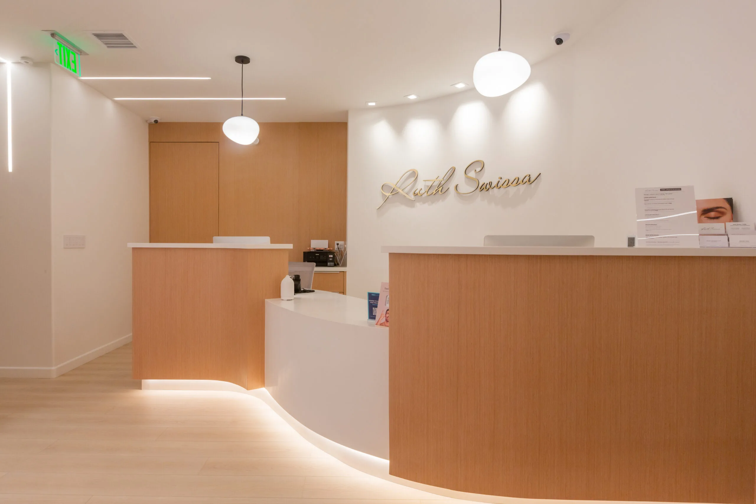 How Scar Camouflage Beverly Hills Helps Improve Confidence