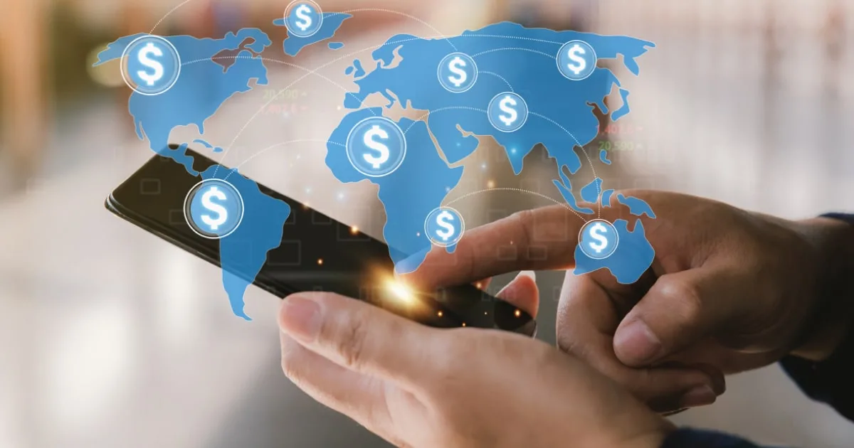Optimizing IBAN Infrastructure for Fintechs in 2026