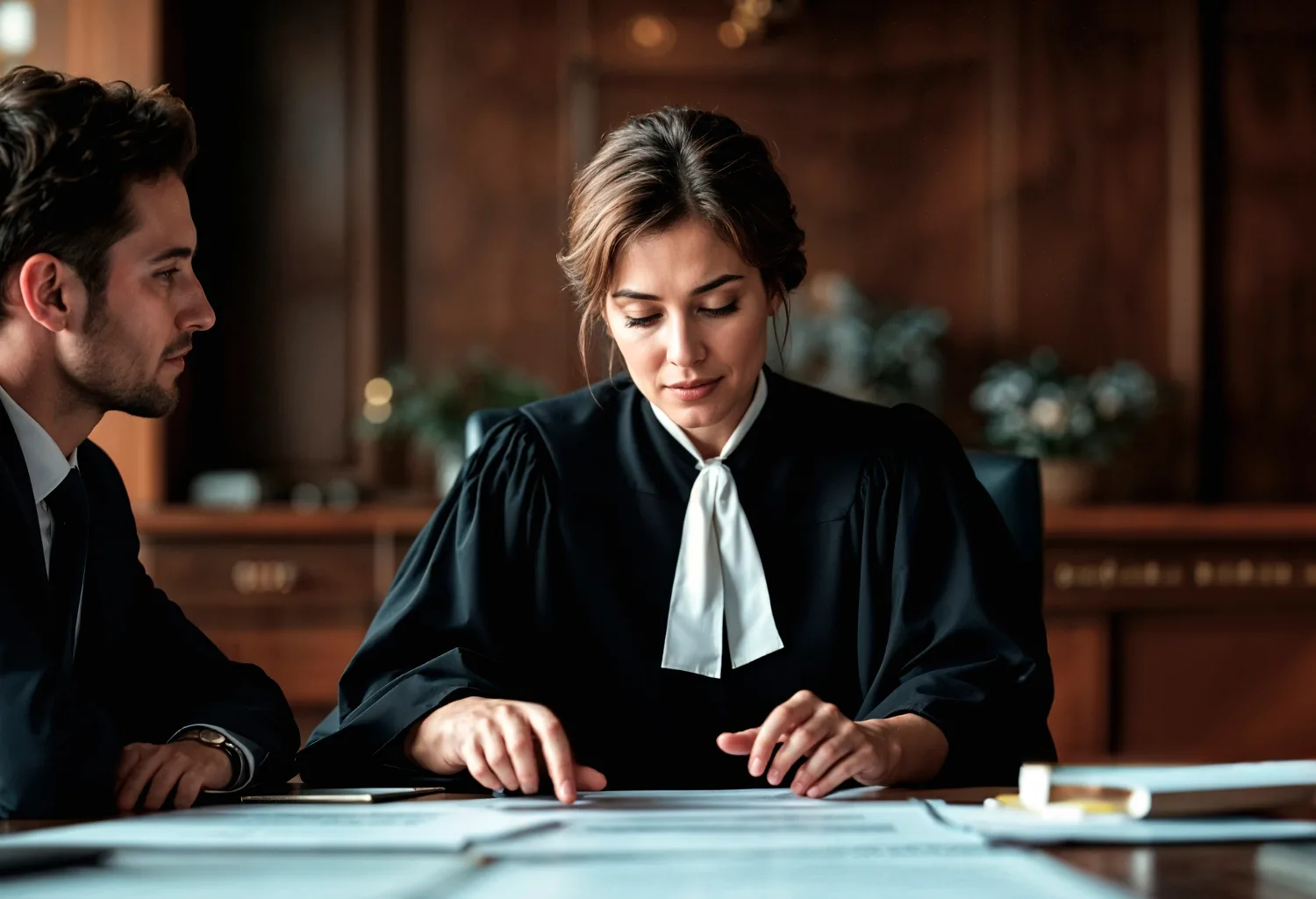 How to Write a Will Without a Lawyer in Washington