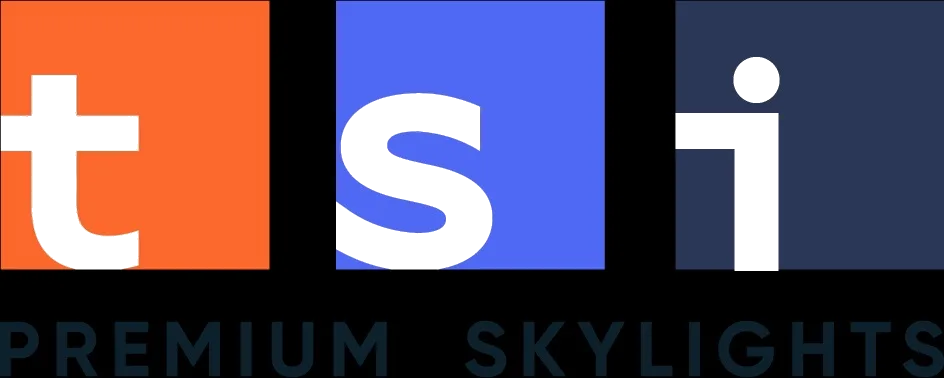 Trusted Experts for Skylight Replacement in Oakville