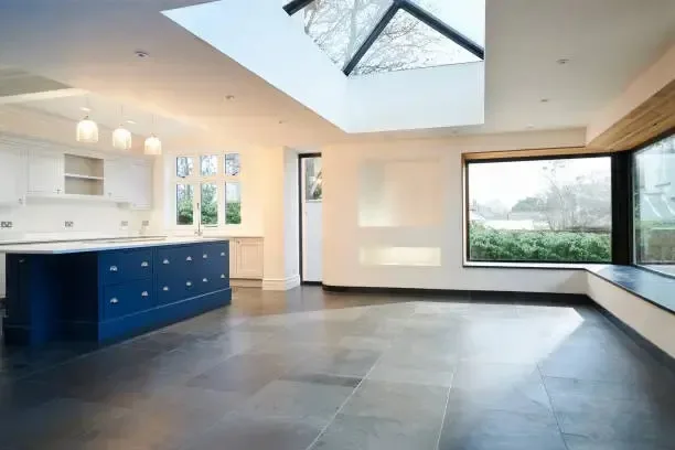 Skylight Repair Kit: What You Need to Know Before Tackling a Leaking Skylight
