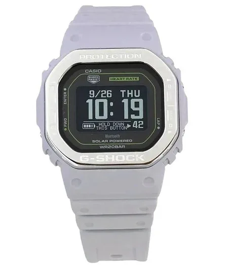 Casio Pro Trek Titanio: The Titanium Outdoor Watch Guide