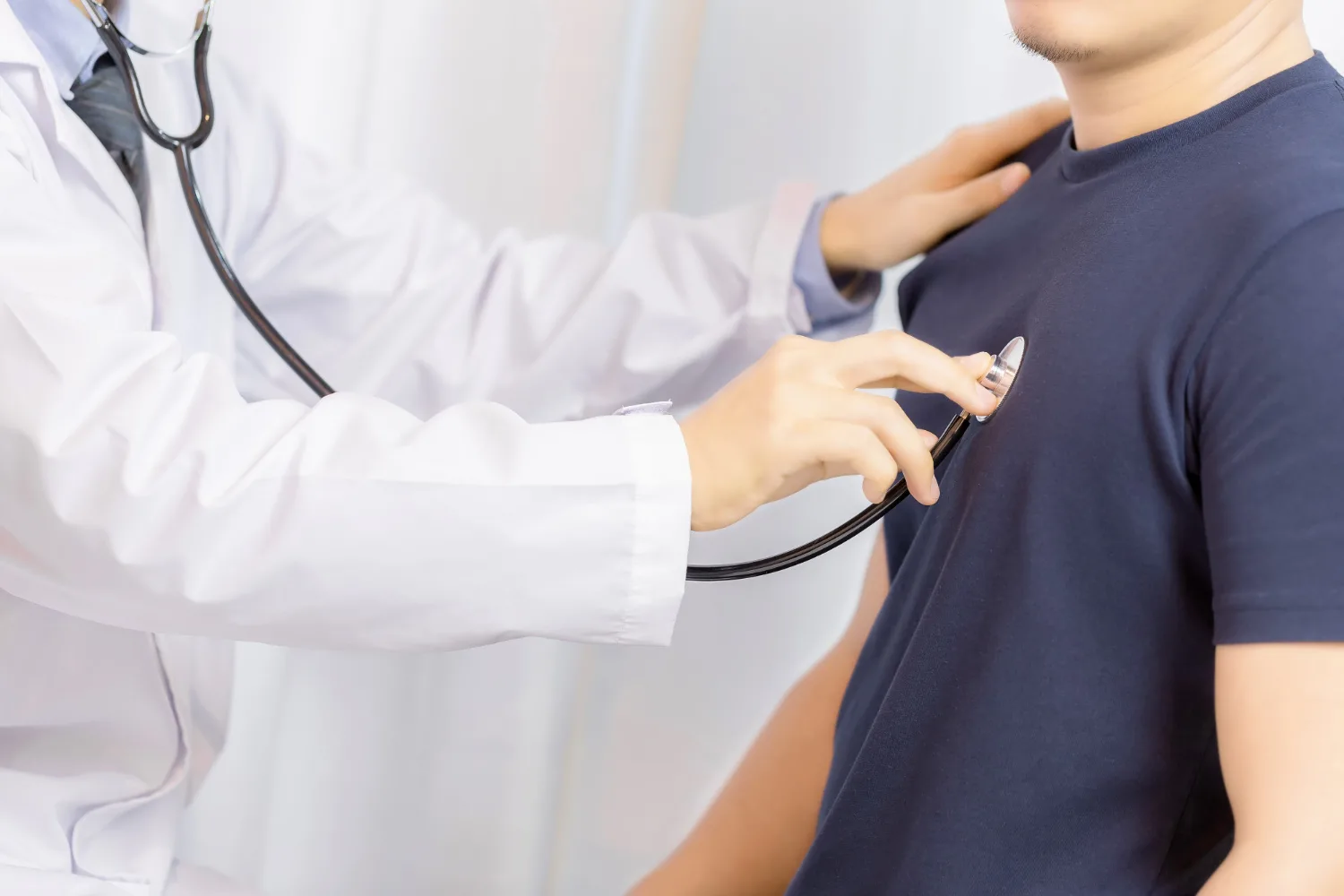 Expert Cardiology Care in Hyderabad: Choosing the Right Hospital Matters