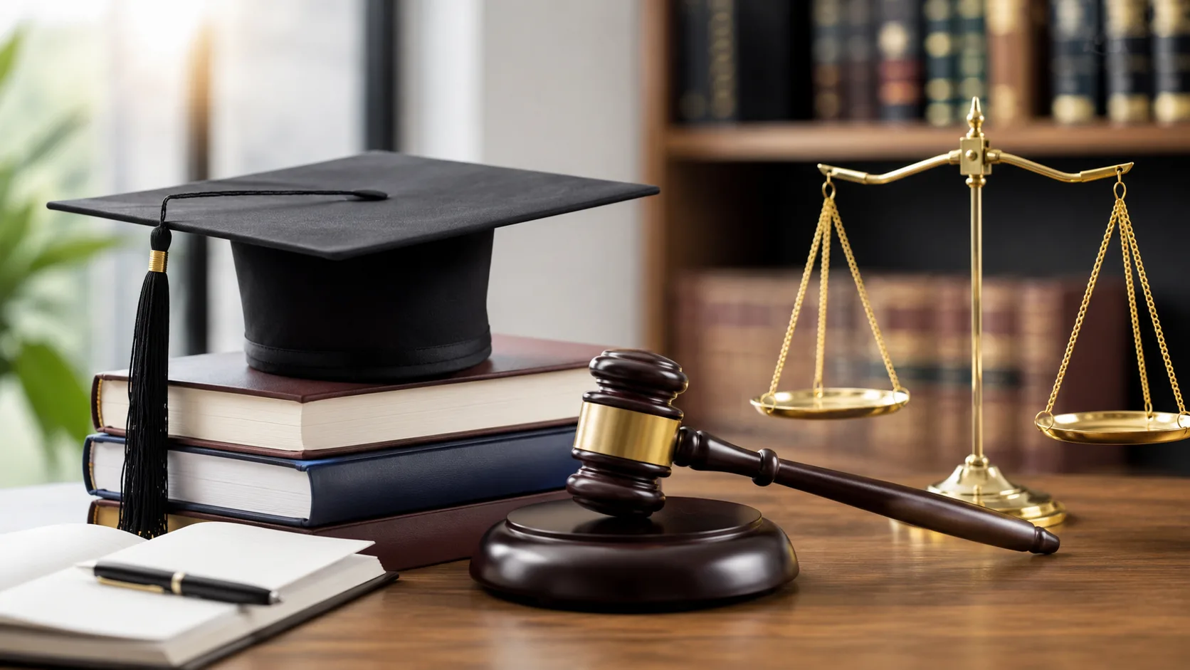 BBA LLB Degree: A Complete Guide to the Course, Eligibility, and Career Scope