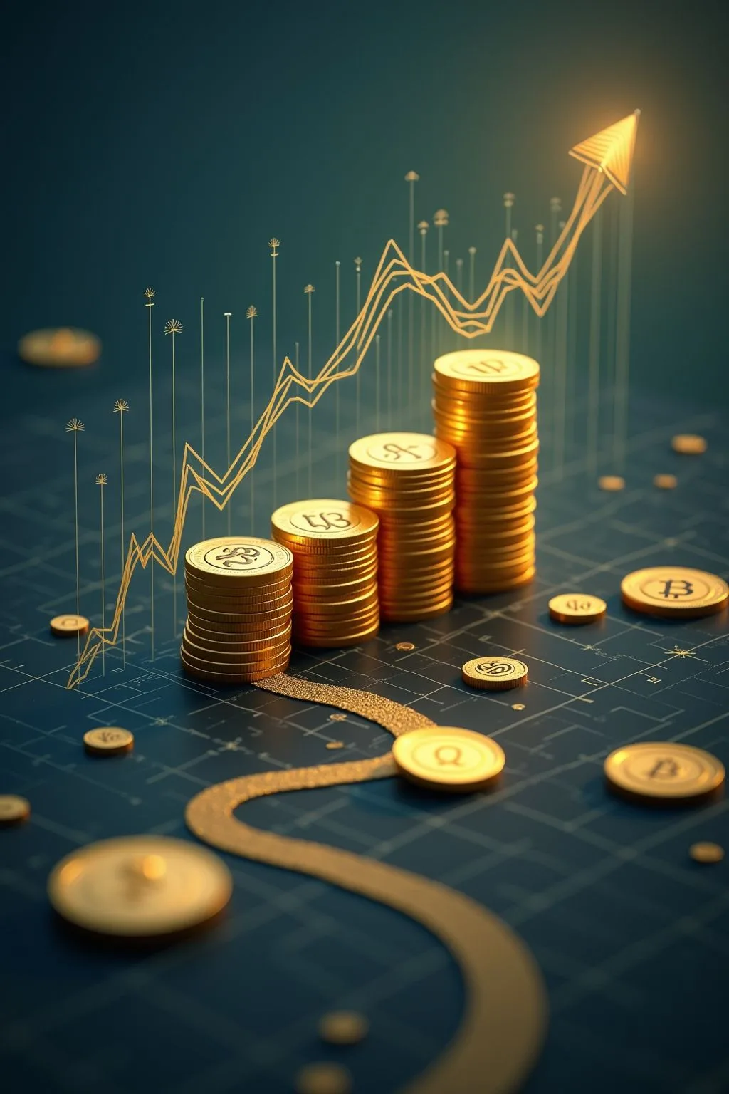 Mutual Fund Distributor in Nagpur: How to Choose the Right Investment Partner for Your Financial Goals