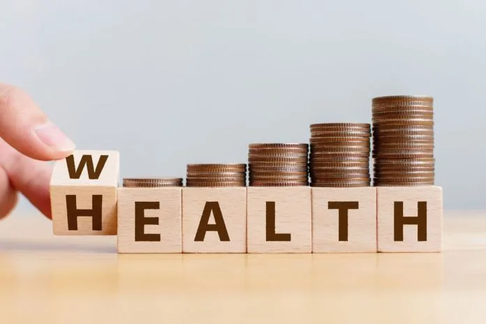 Mutual Fund Distributor Nagpur: A Complete Guide to Smart Investing