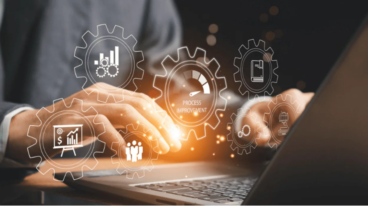 What Are the Long-Term Benefits of Lean Six Sigma Training?