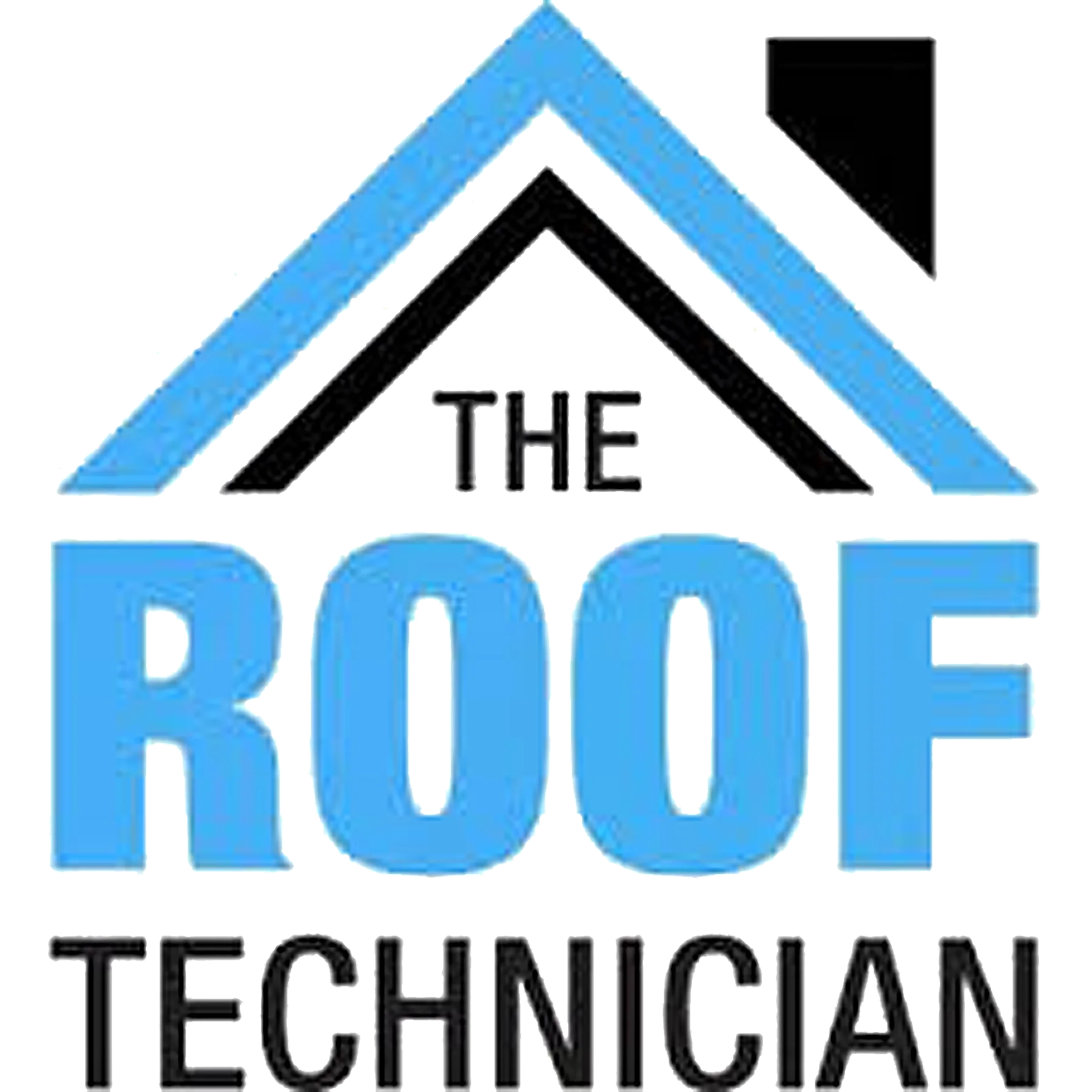 How Much Does a New Roof Cost in Toronto?