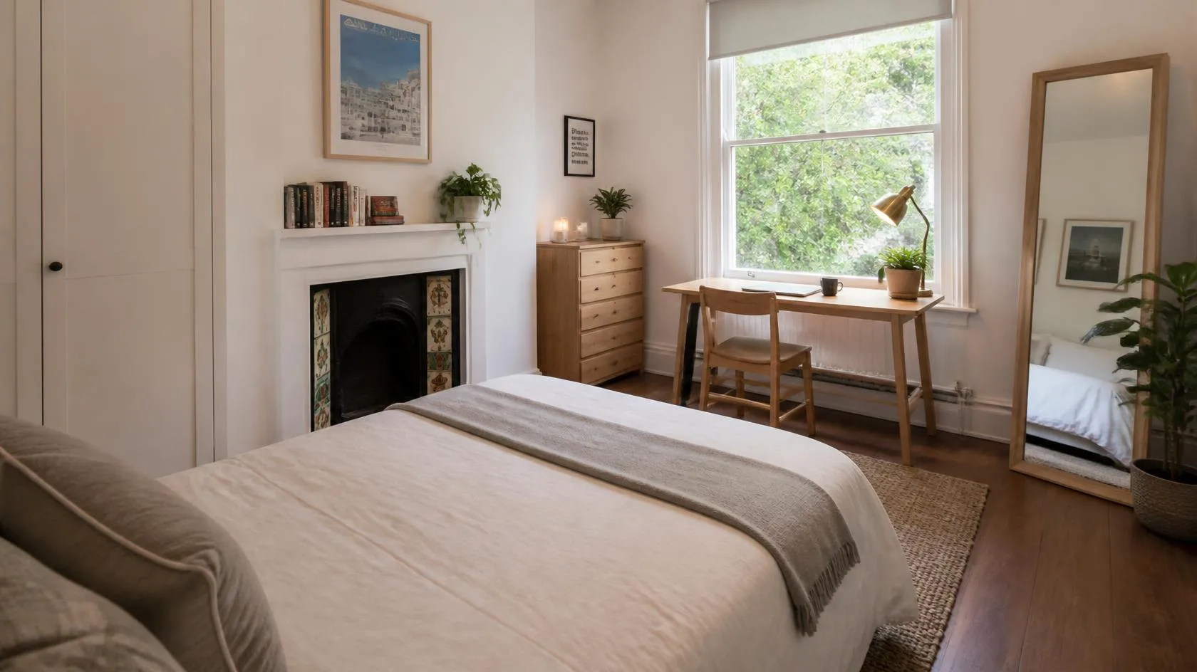 The Ultimate Guide to Flatshare Living in London for Young Professionals