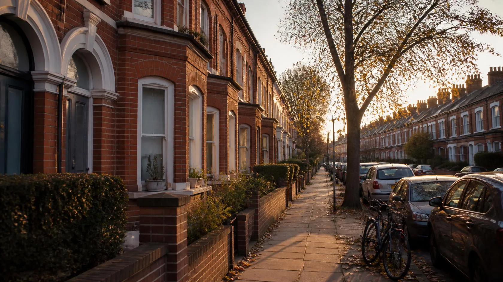Beyond SpareRoom: How to Find Your Next London Room Faster