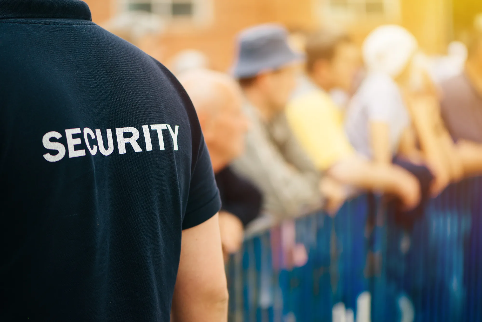 The Compliance Architecture: 10 Essential Security Tips for Your Business