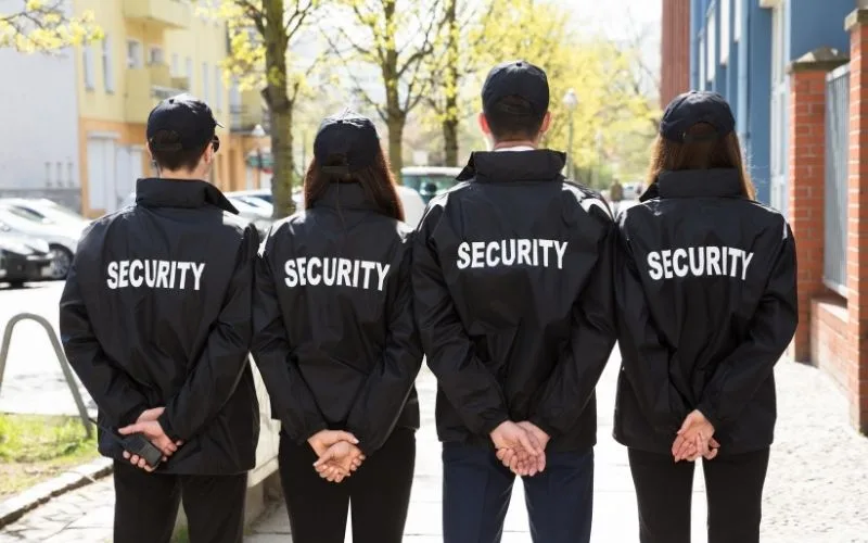 The Fluid Perimeter: Orchestrating Resilience Through Intelligence-Led Protection in Abu Dhabi