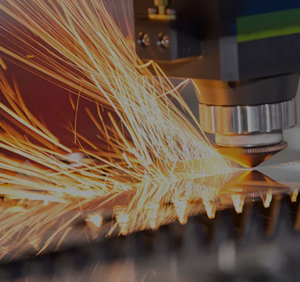 Why Your Powder Coating Gun is the Best Employee in the Industry