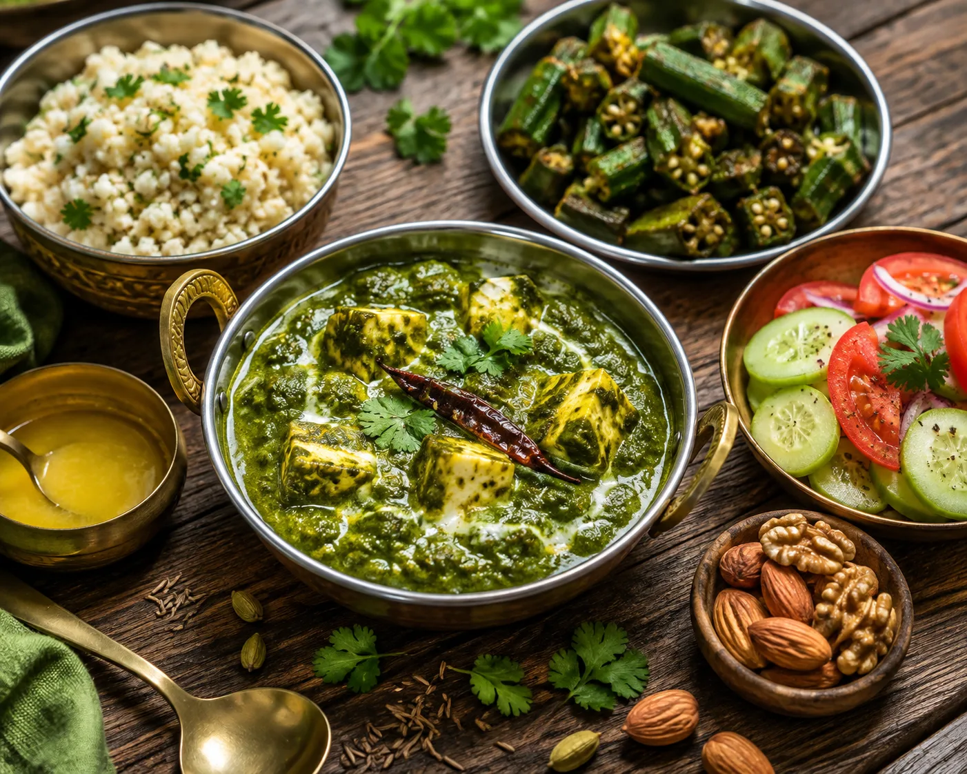 Diabetes and Weight Loss: How a Keto Lifestyle Can Help You Take Control