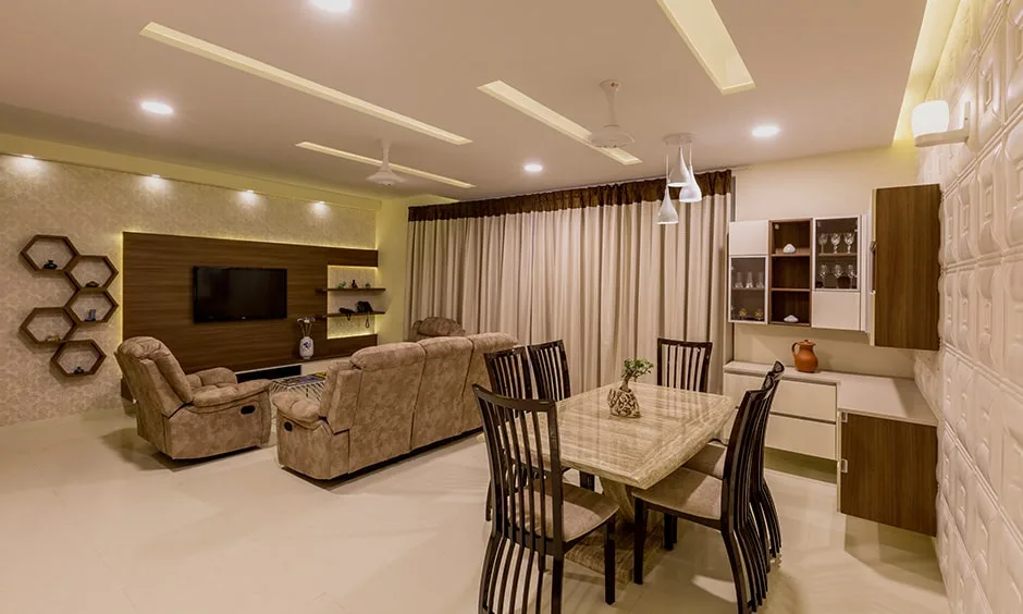 Best 4BHK Apartments in Zirakpur — Is It Worth Paying ₹1.5 Crore+?