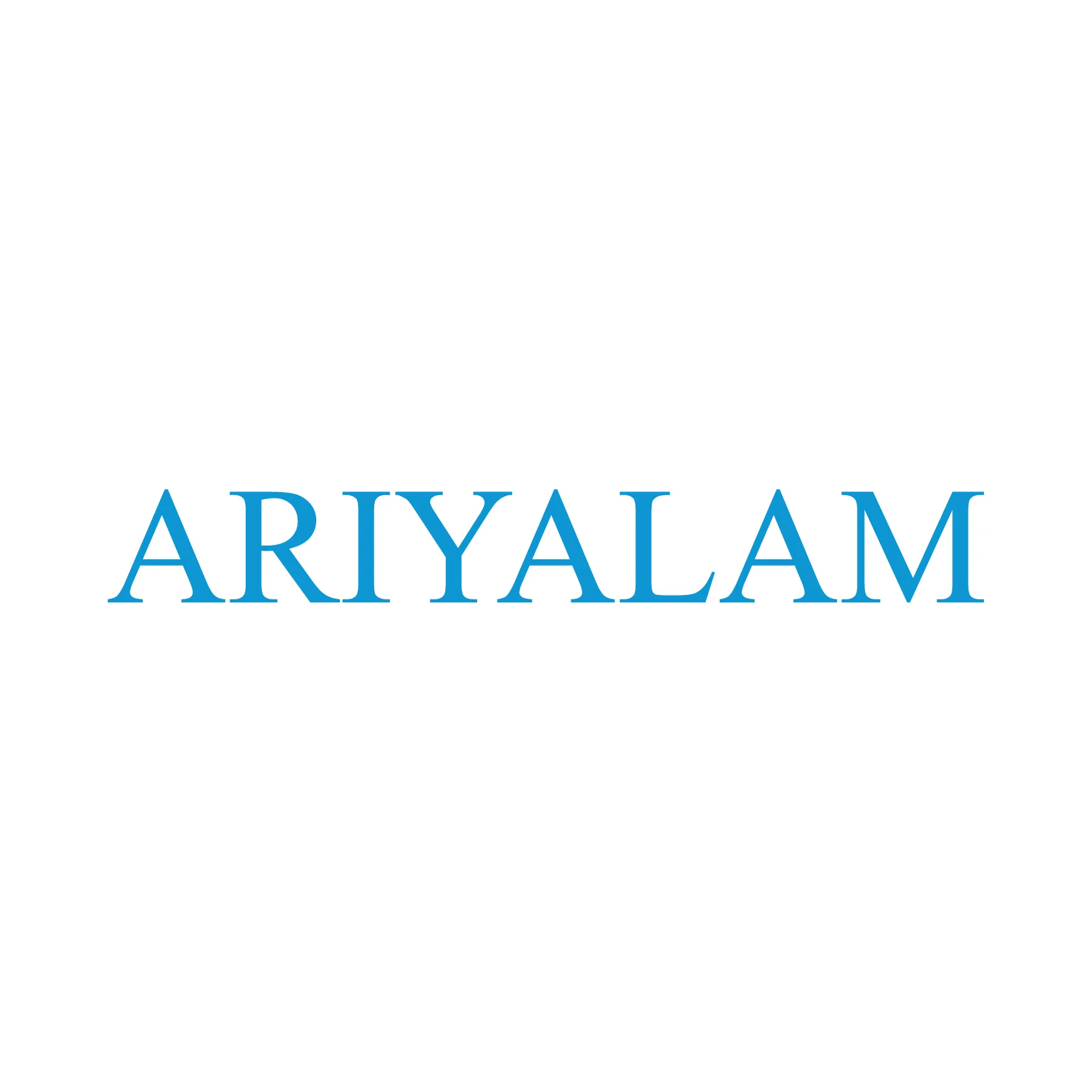 Best Python Course in Madurai | Ariyalam