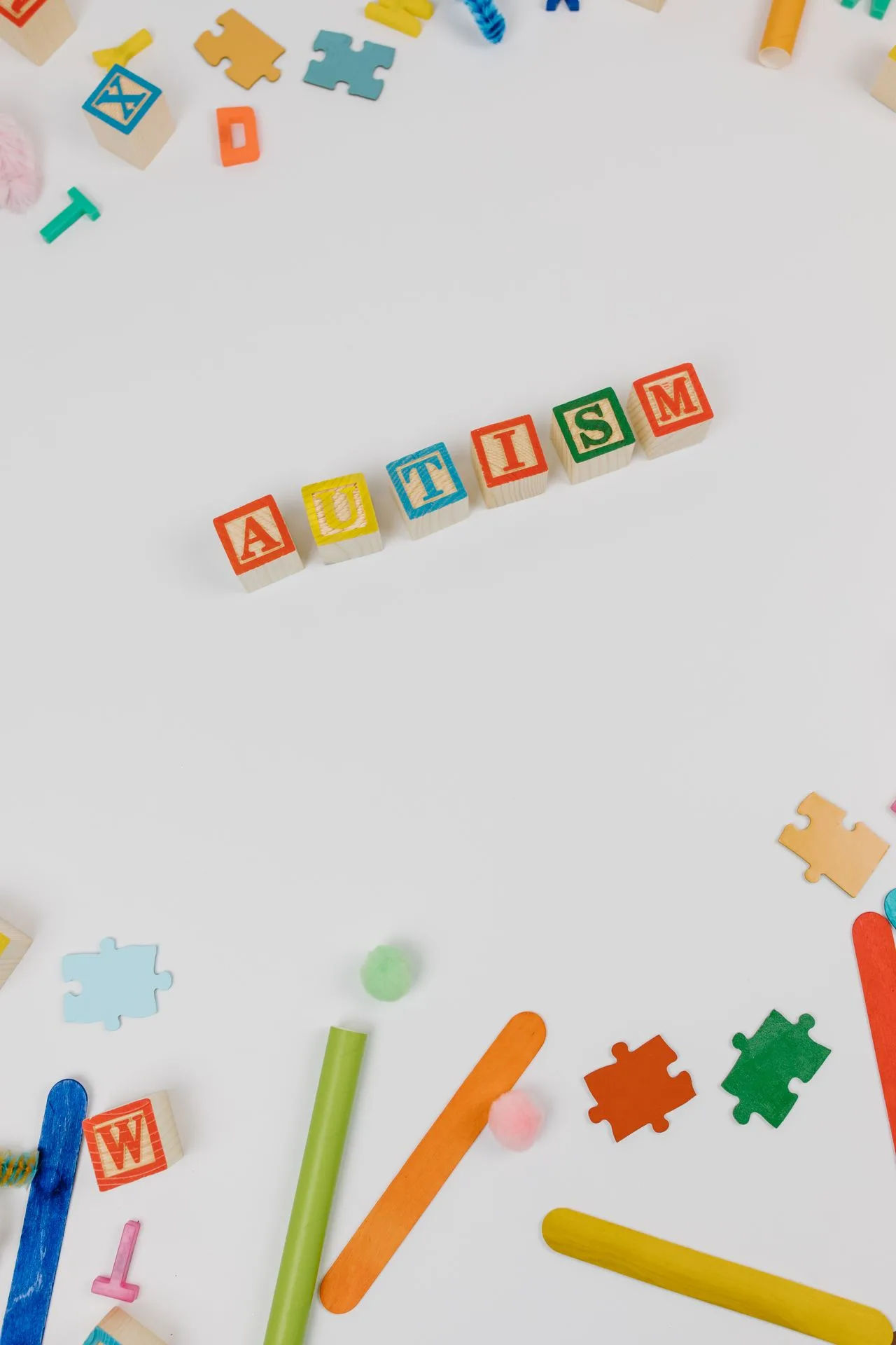 How Assessments Help Identify ADHD and Autism Accurately
